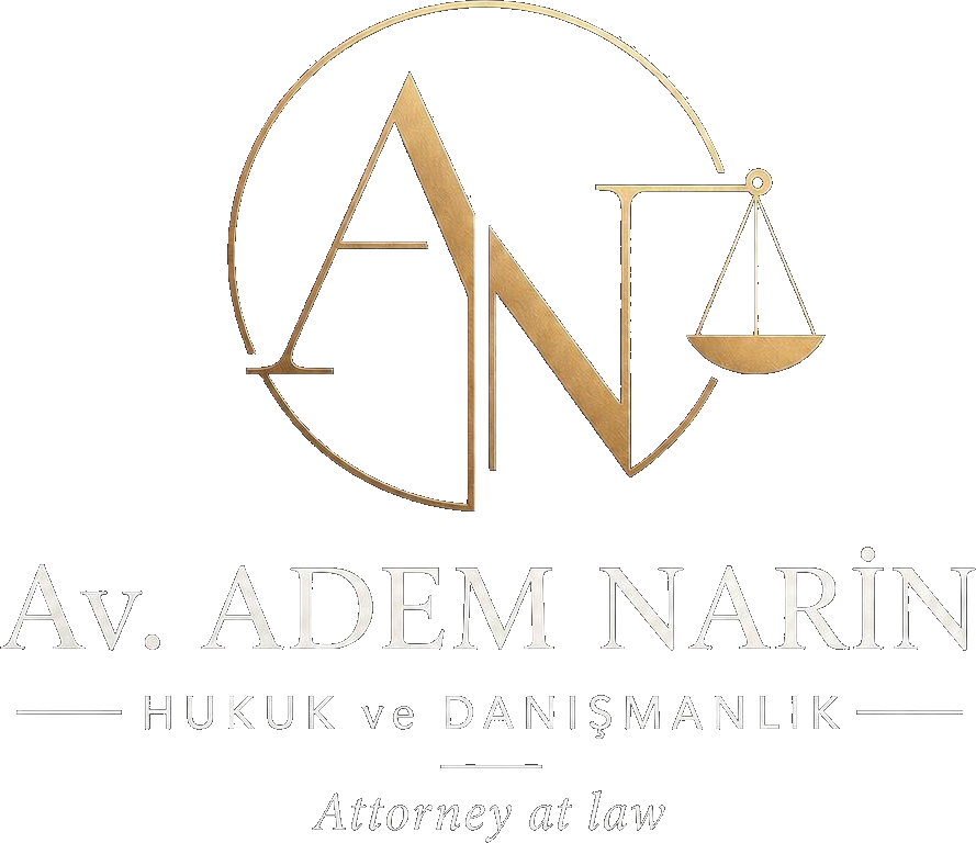 Av. Adem Narin