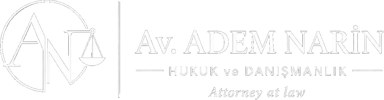 Av. Adem Narin